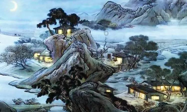 解疑问答-齐亚哈克后任是谁的总统有问必答平台