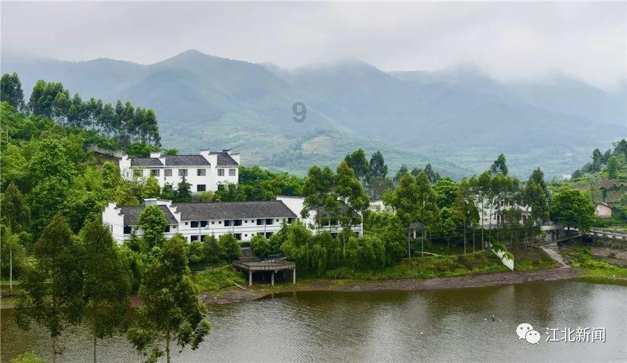 慧眼独具,解答天涯之问 —— 湖南有哪些专科学校会计专业比较好?问答平台