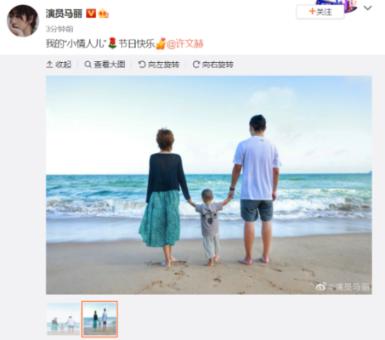 深度了解女生在微信上结束聊天,并跟我说了结束聊天的理由。那这个女生是对我有好感吗的蜗牛问答平台