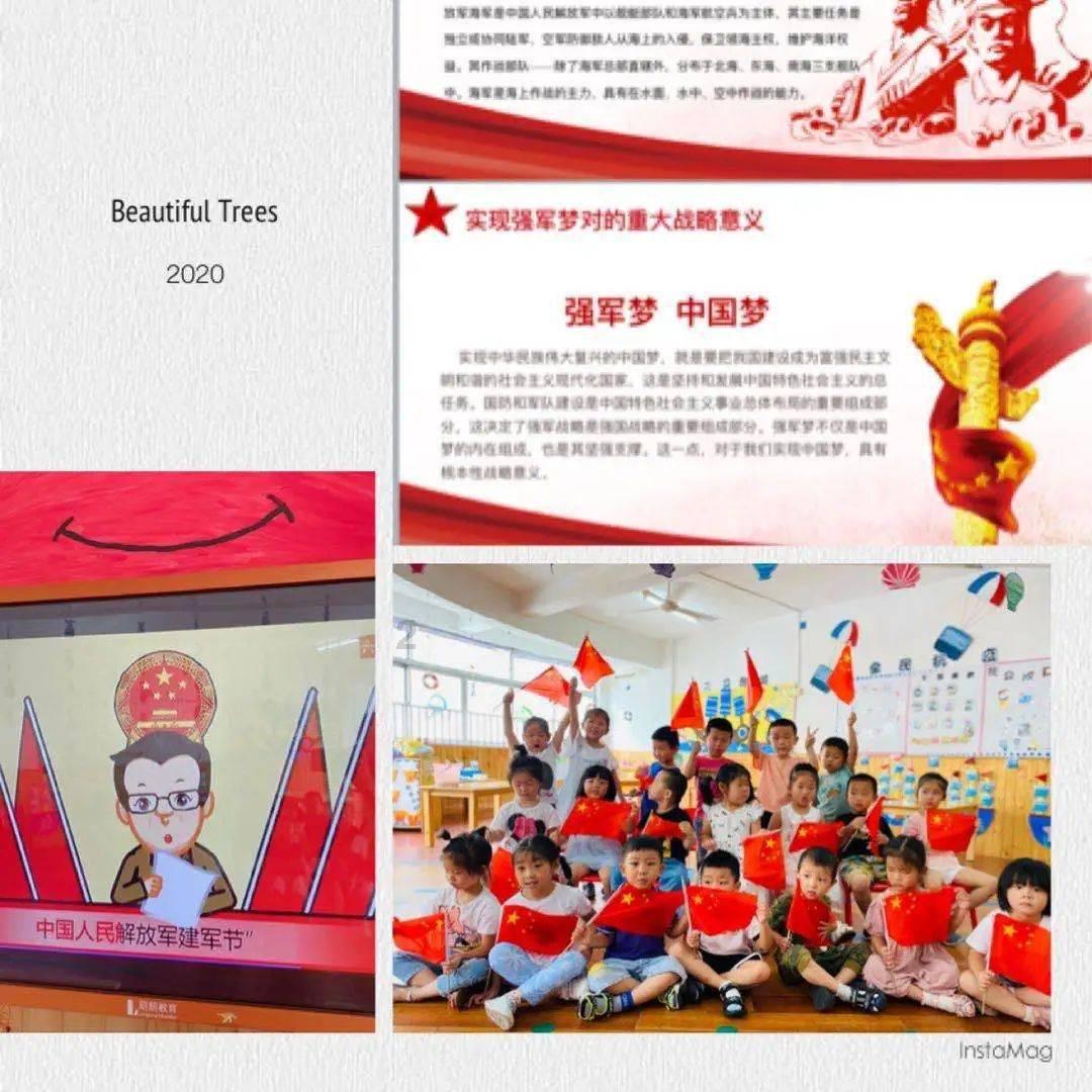 专为学历低的年轻人送外卖有前途吗?爱好者设计的红迪网社区