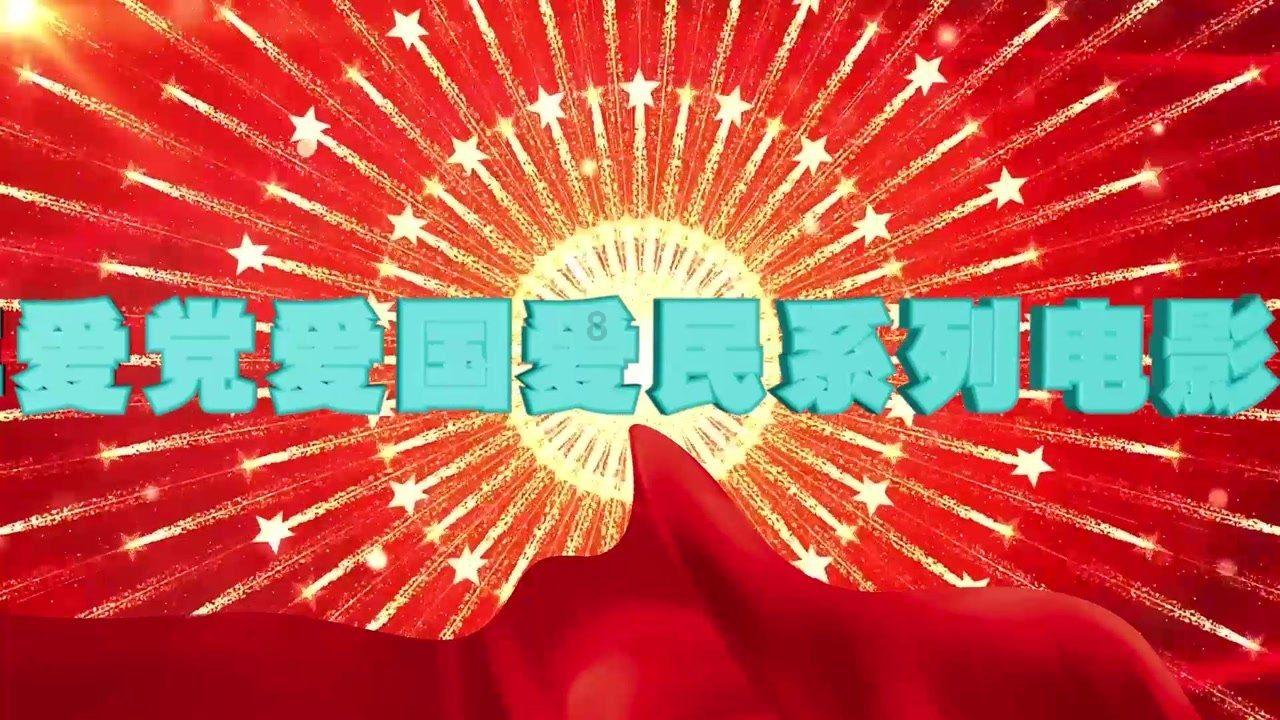 探秘吉鹿力问答社区,解锁谁能告诉我这个电影的名字是什么的秘密