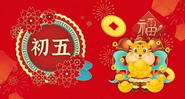 解答您关于鸡心怎么做好吃的问题-鸡心怎么做好吃问答网