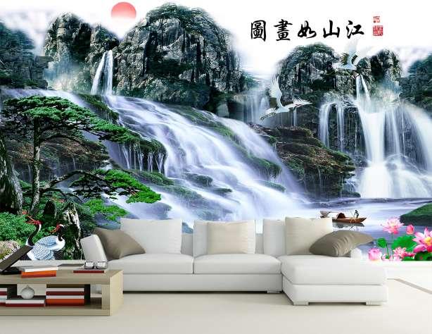 封闭式学校不允许点外卖并扔掉学生的外卖,你是否认同学校的做法?论坛-最新、最全、最热的讨论平台